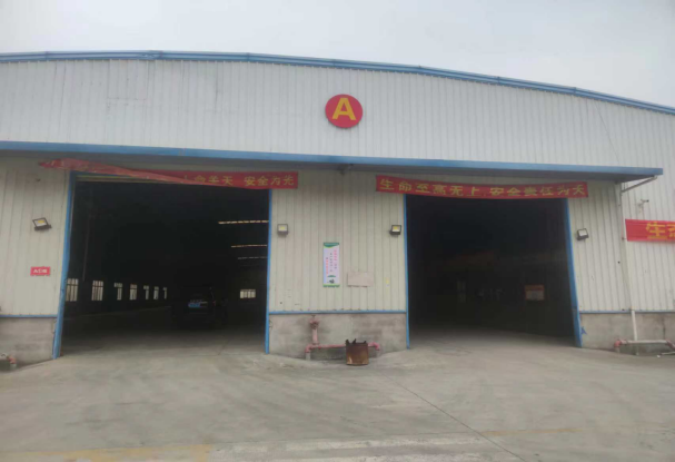 df1958922791c2bd7c0215b00788993.png df1958922791c2bd7c0215b00788993.png